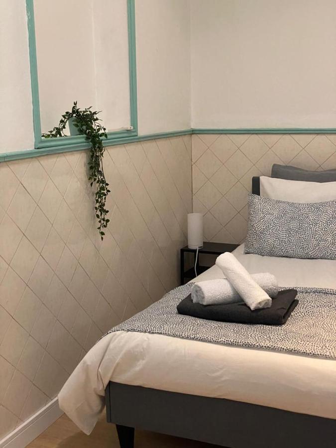 Vila Do Sol - Fuseta Villa Екстериор снимка